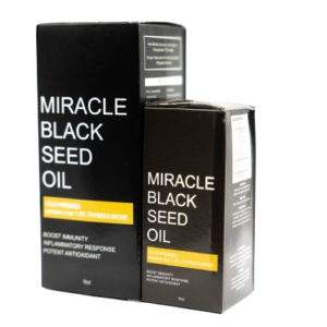 Naturally Boost Testosterone Levels